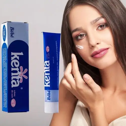 تفتيح للمناطق الداكنة
