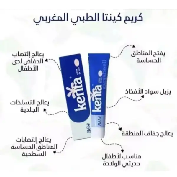 خالي من الكورتيزون