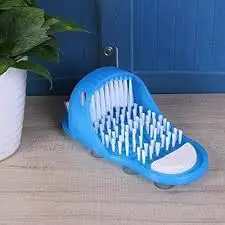 شفاطات تثبيت سفلية