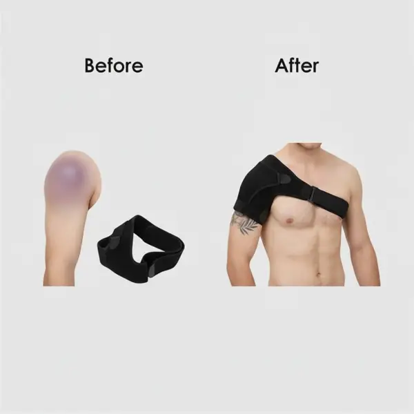 قبل وبعد